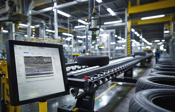 EngVisTech Kft - Rólunk