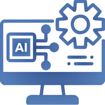 AI adatfeldolgozás és elemzés - EngVisTech Kft