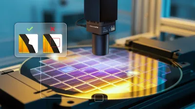 EngVisTech Kft - Lapozó 0